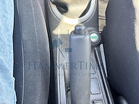 Nissan note, 2015 - afbeelding 11 van  36