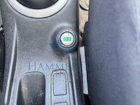 Nissan note, 2015 - afbeelding 13 van  36