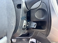 Nissan note, 2015 - afbeelding 14 van  36