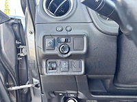 Nissan note, 2015 - afbeelding 15 van  36