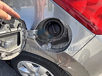 Nissan note, 2015 - afbeelding 17 van  36