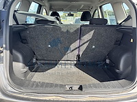 Nissan note, 2015 - afbeelding 18 van  36
