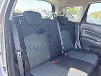 Nissan note, 2015 - afbeelding 19 van  36