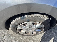 Nissan note, 2015 - afbeelding 22 van  36