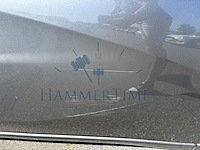 Nissan note, 2015 - afbeelding 26 van  36
