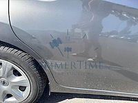 Nissan note, 2015 - afbeelding 27 van  36