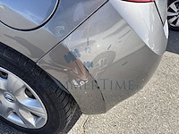 Nissan note, 2015 - afbeelding 29 van  36