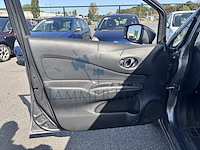 Nissan note, 2015 - afbeelding 36 van  36