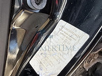 Nissan note business edition dci, 2014 - afbeelding 2 van  39