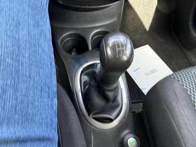 Nissan note business edition dci, 2014 - afbeelding 6 van  39