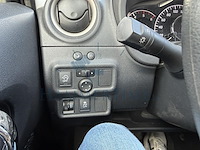 Nissan note business edition dci, 2014 - afbeelding 11 van  39