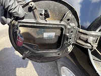 Nissan note business edition dci, 2014 - afbeelding 15 van  39