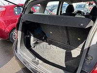 Nissan note business edition dci, 2014 - afbeelding 17 van  39