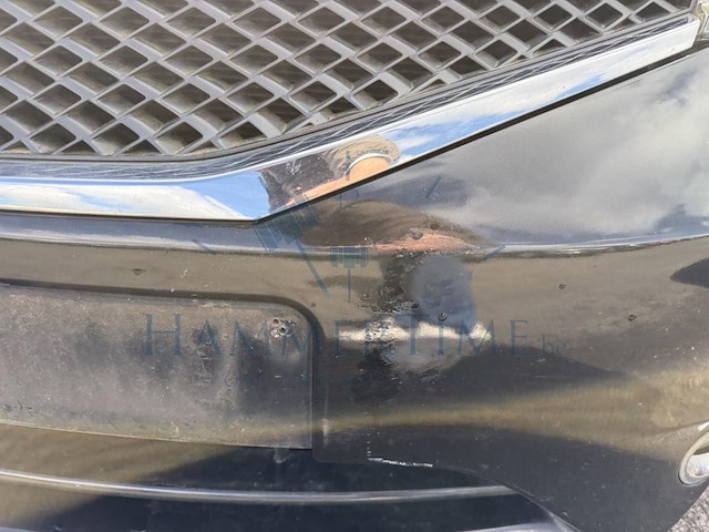 Nissan note business edition dci, 2014 - afbeelding 24 van  39