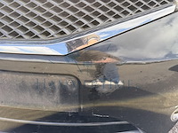 Nissan note business edition dci, 2014 - afbeelding 24 van  39