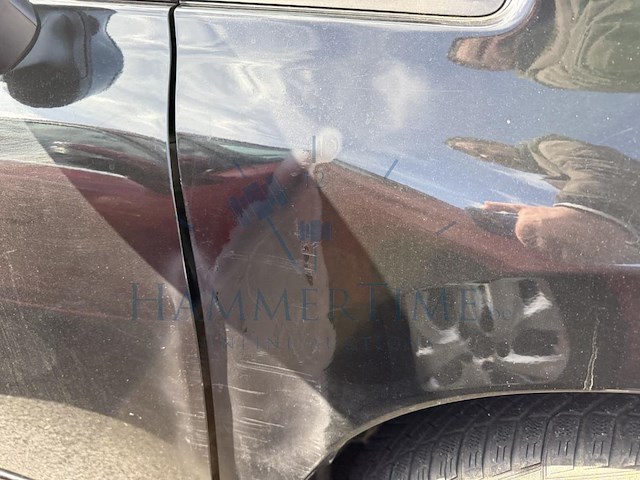 Nissan note business edition dci, 2014 - afbeelding 26 van  39