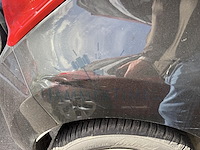 Nissan note business edition dci, 2014 - afbeelding 29 van  39