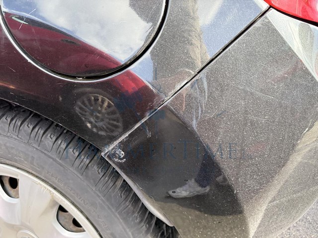 Nissan note business edition dci, 2014 - afbeelding 32 van  39