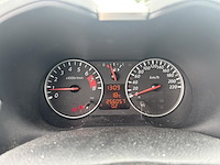 Nissan note,2009 - afbeelding 3 van  41