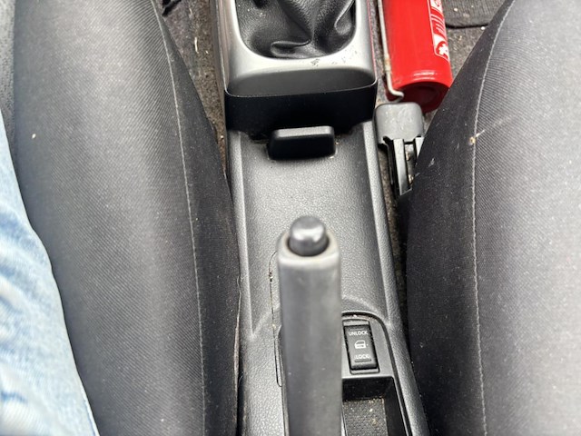 Nissan note,2009 - afbeelding 7 van  41