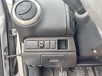 Nissan note,2009 - afbeelding 9 van  41