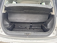 Nissan note,2009 - afbeelding 11 van  41