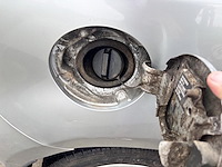 Nissan note,2009 - afbeelding 13 van  41