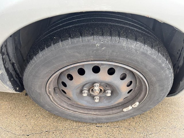 Nissan note,2009 - afbeelding 17 van  41