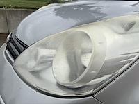 Nissan note,2009 - afbeelding 20 van  41