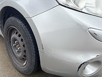 Nissan note,2009 - afbeelding 22 van  41