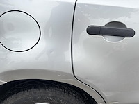 Nissan note,2009 - afbeelding 26 van  41