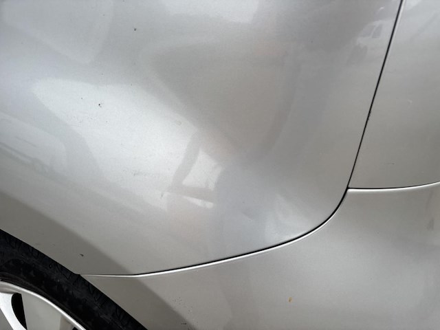 Nissan note,2009 - afbeelding 31 van  41