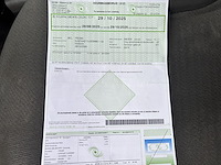 Nissan note,2009 - afbeelding 33 van  41