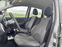 Nissan note,2009 - afbeelding 41 van  41
