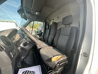 Nissan nv 400 bestelwagen - afbeelding 5 van  31