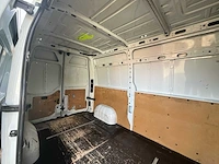 Nissan nv 400 bestelwagen - afbeelding 11 van  31