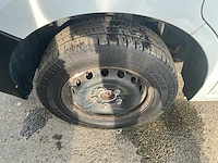 Nissan nv 400 bestelwagen - afbeelding 16 van  31