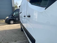 Nissan nv 400 bestelwagen - afbeelding 2 van  31