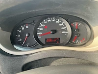 Nissan nv 400 bestelwagen - afbeelding 6 van  31