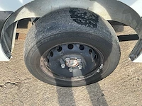 Nissan nv 400 bestelwagen - afbeelding 15 van  31