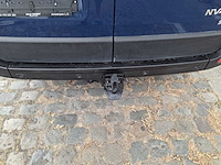 Nissan nv 400 i3 h2 - afbeelding 2 van  18