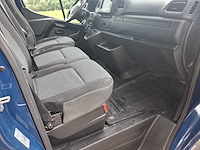 Nissan nv 400 i3 h2 - afbeelding 3 van  18