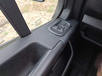 Nissan nv 400 i3 h2 - afbeelding 4 van  18