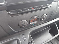 Nissan nv 400 i3 h2 - afbeelding 5 van  18