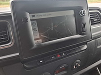 Nissan nv 400 i3 h2 - afbeelding 7 van  18