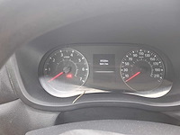 Nissan nv 400 i3 h2 - afbeelding 8 van  18