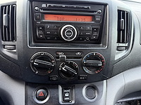 Nissan nv200, 2011 - afbeelding 2 van  32