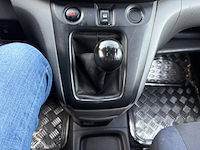 Nissan nv200, 2011 - afbeelding 3 van  32