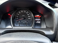 Nissan nv200, 2011 - afbeelding 4 van  32