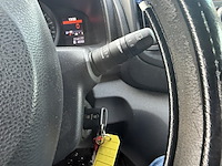 Nissan nv200, 2011 - afbeelding 5 van  32